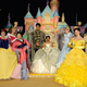 Image for article titled Proposed Law Requires All Teachers to Act Like Disney Characters at All Times